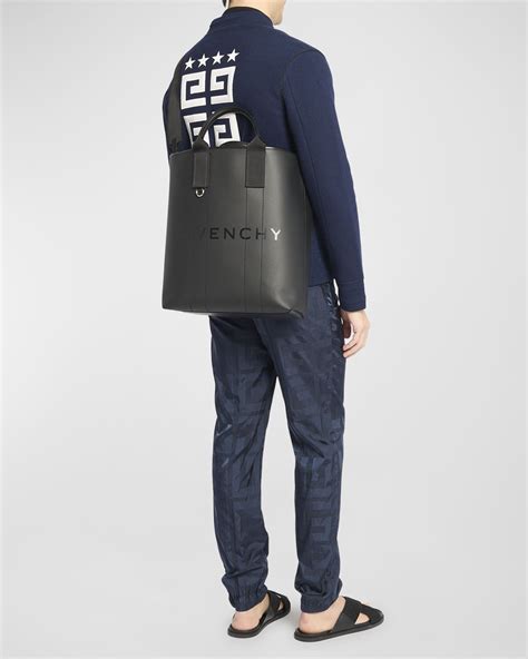 neiman marcus givenchy mens